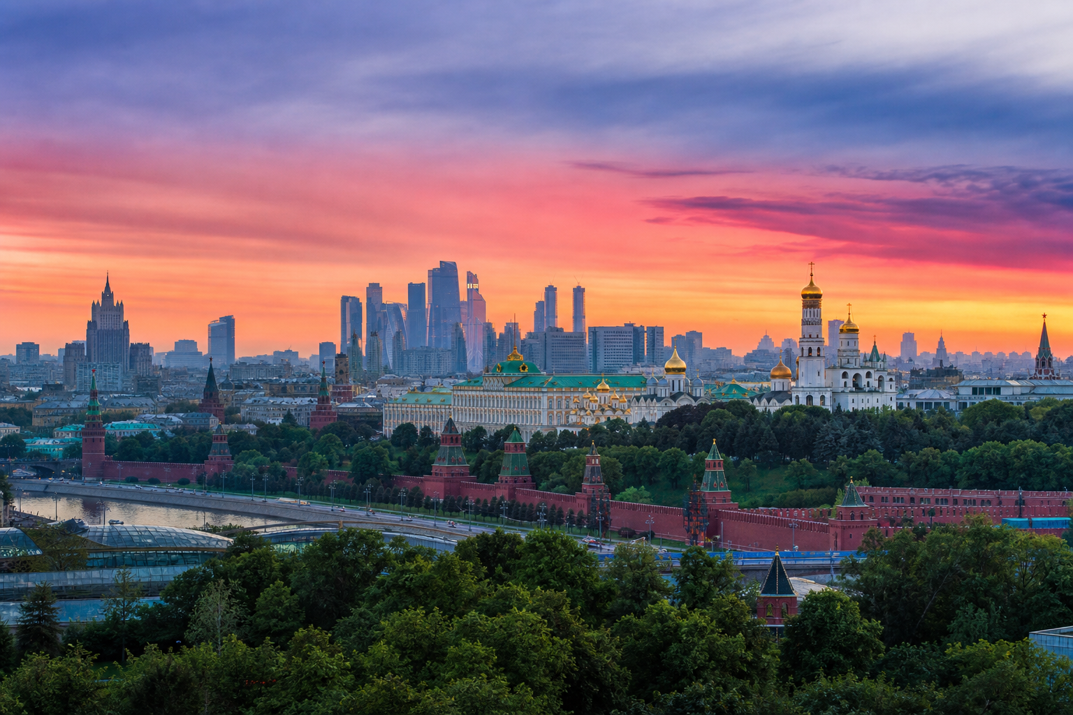 Russian Federation